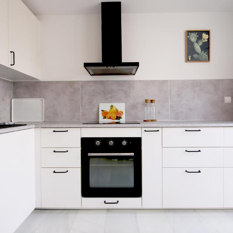 Estepona West Townhouse LOBON - Casa de 4 dormitorios - 5