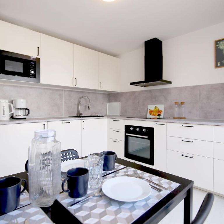 Estepona West Townhouse LOBON - Casa de 4 dormitorios - 4