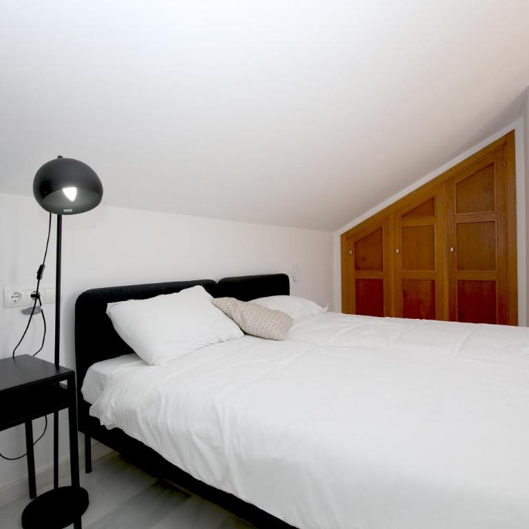 Estepona West Townhouse LOBON - Casa de 4 dormitorios - 14