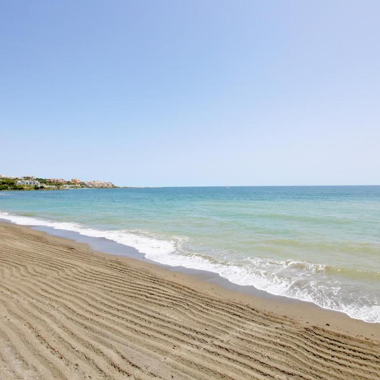Estepona West Townhouse LOBON - Casa de 4 dormitorios - 23