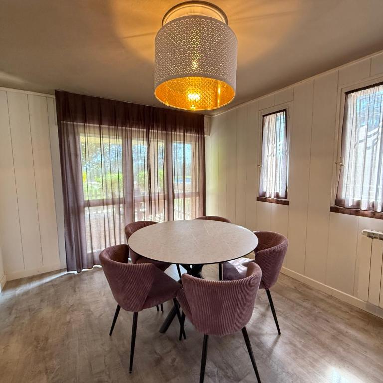 Residence Venezia Park - ENJOY HOLIDAY - Appartamento con 2 Camere da Letto e Terrazza - 3