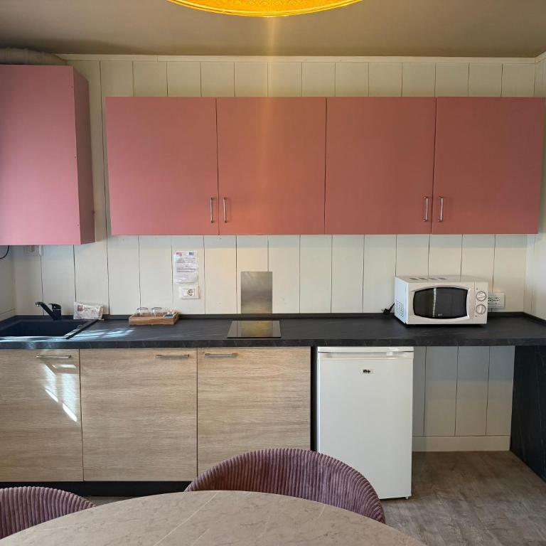 Residence Venezia Park - ENJOY HOLIDAY - Appartamento con 2 Camere da Letto e Terrazza - 2