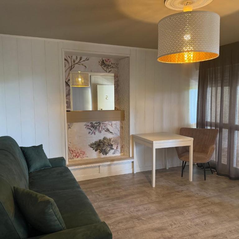 Residence Venezia Park - ENJOY HOLIDAY - Appartamento con 2 Camere da Letto e Terrazza - 10