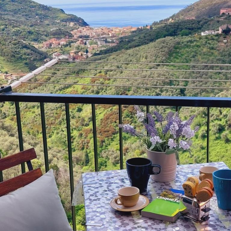 Casa Sofia - Casa con 2 Camere da Letto - 1