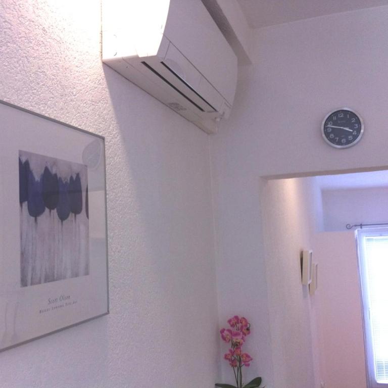 Apartment Elma - Apartman sa 1 Spavaćom Sobom - 29