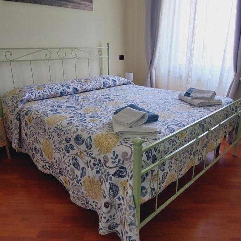 Casa Sofia - Casa con 2 Camere da Letto - 19