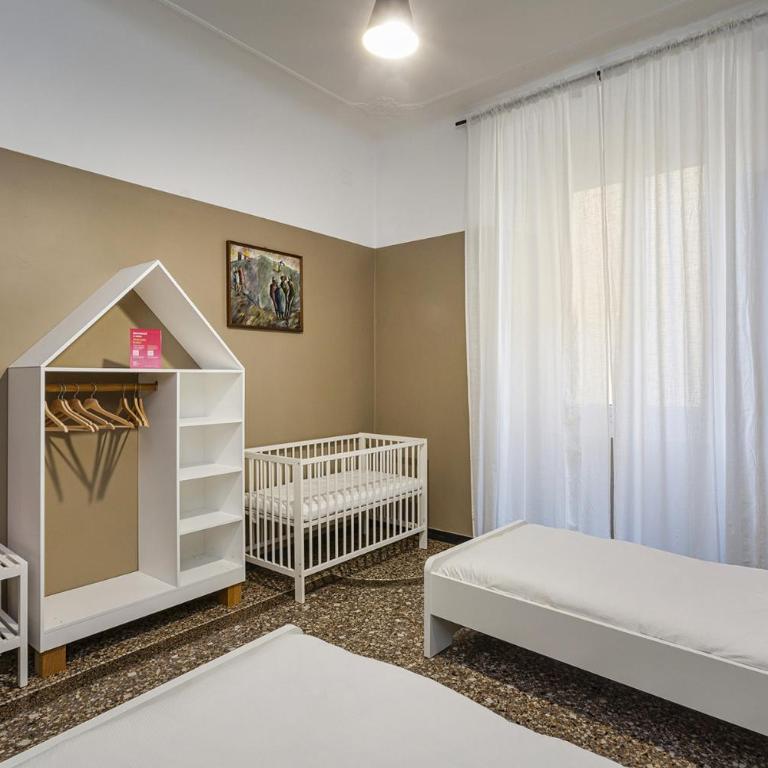 The Designer's Flat by Wonderful Italy - Appartamento con Vista - 4