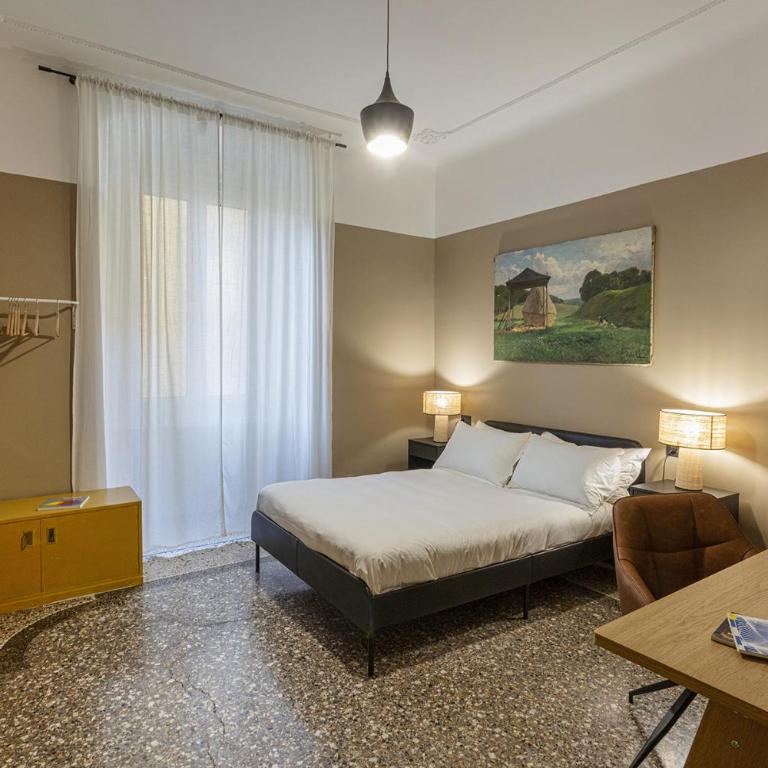 The Designer's Flat by Wonderful Italy - Appartamento con Vista - 2