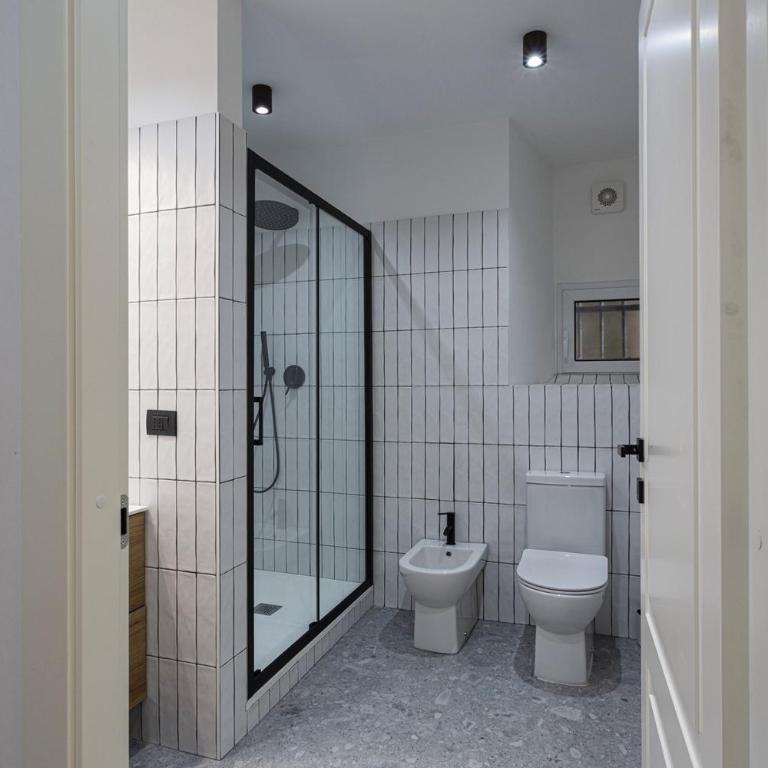 The Designer's Flat by Wonderful Italy - Appartamento con Vista - 8