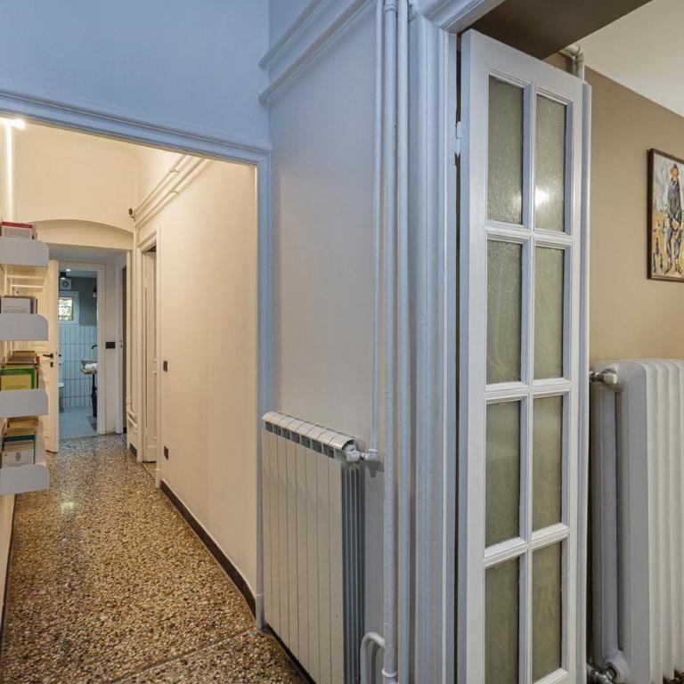 The Designer's Flat by Wonderful Italy - Appartamento con Vista - 14