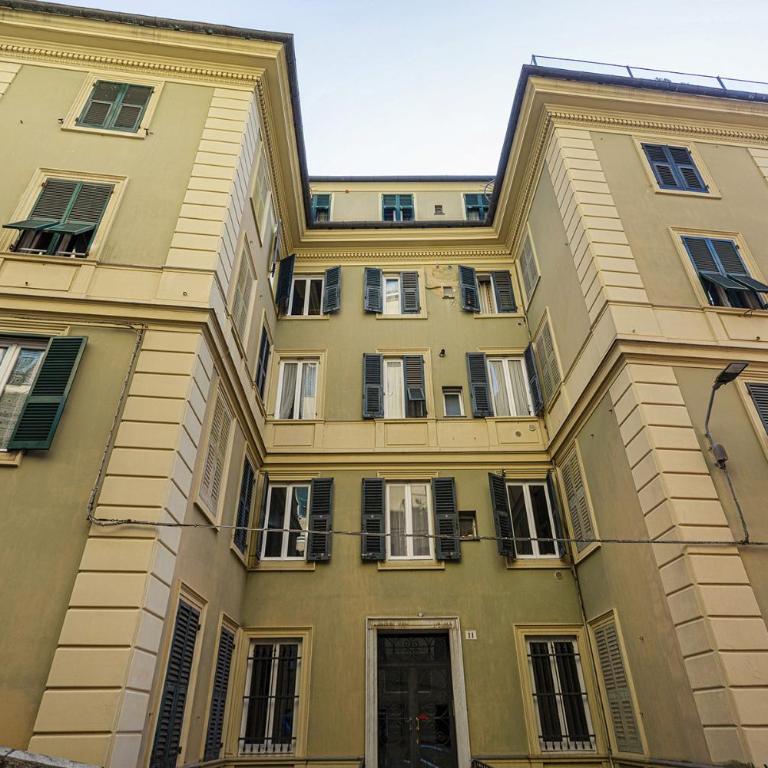 The Designer's Flat by Wonderful Italy - Appartamento con Vista - 19