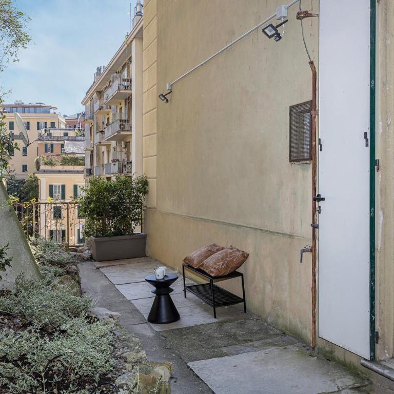 The Designer's Flat by Wonderful Italy - Appartamento con Vista - 22