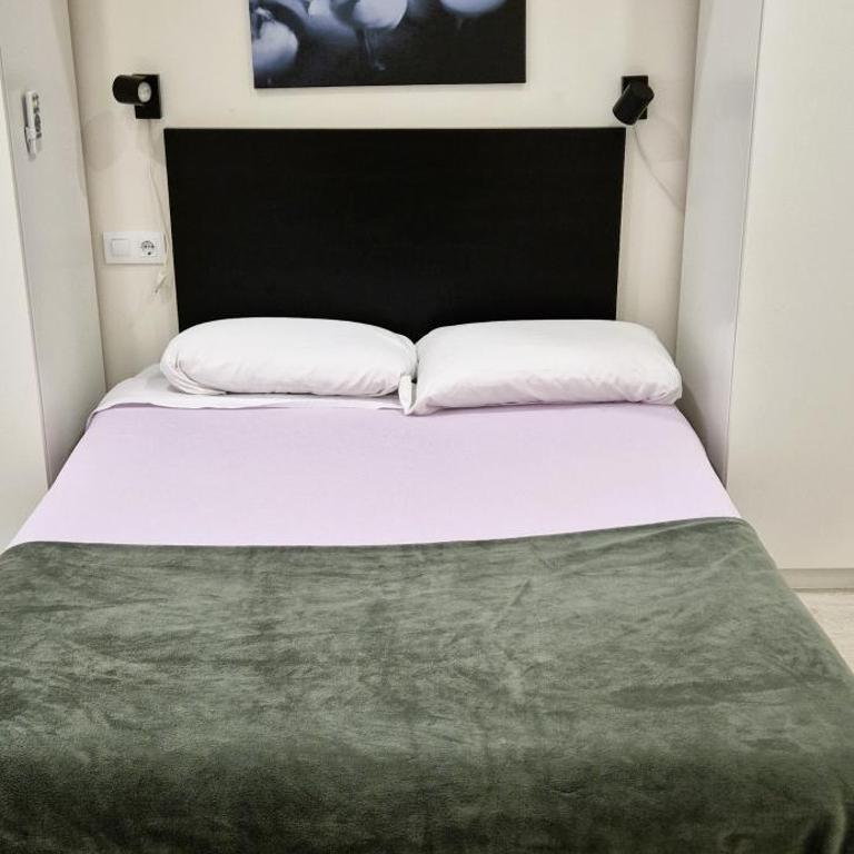 La esquina de los italianos by Gades Gestión - Apartamento de 2 dormitorios - 21