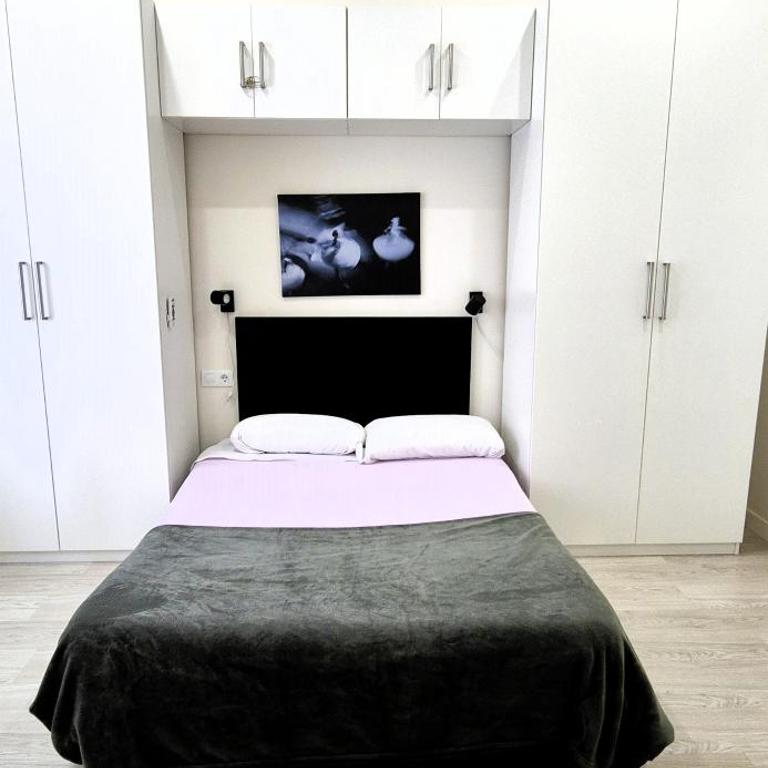 La esquina de los italianos by Gades Gestión - Apartamento de 2 dormitorios - 20