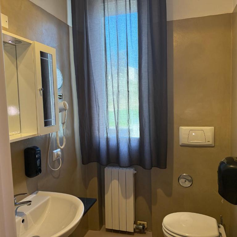 Residence Venezia Park - ENJOY HOLIDAY - Appartamento con 1 Camera da Letto e Terrazza - 4
