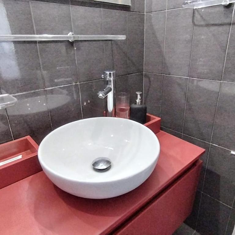 Centro Piazza Vittorio - Loft di Design con AC - Appartamento con 1 Camera da Letto - 2