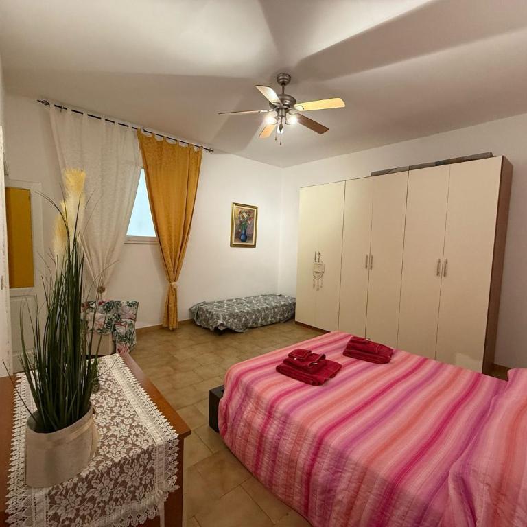 casa sul mar - Appartamento con 2 Camere da Letto - 3