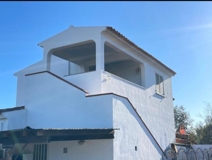 DreamHouse Miramare - Appartamento con 1 Camera da Letto - 5