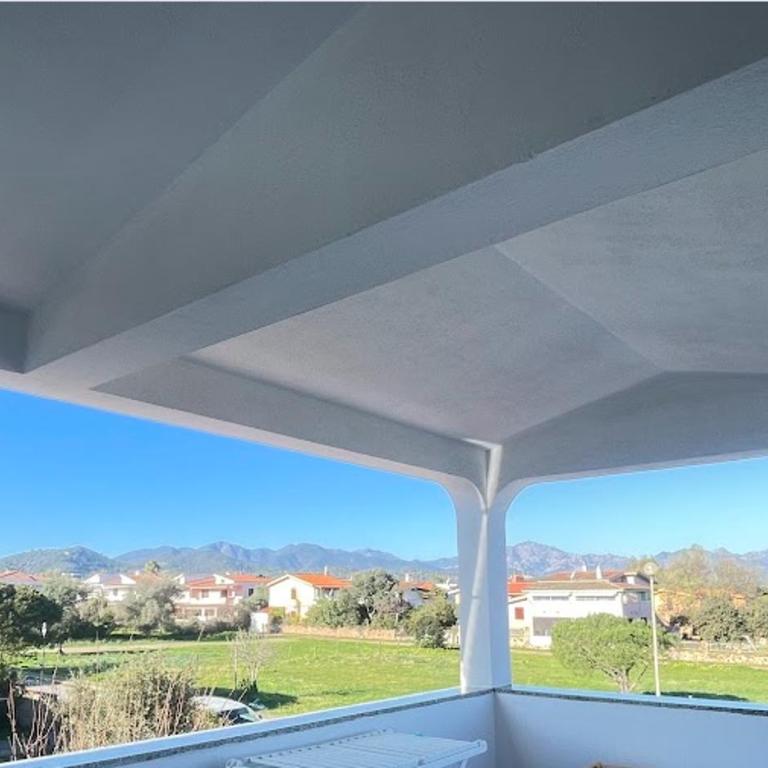 DreamHouse Miramare - Appartamento con 1 Camera da Letto - 6