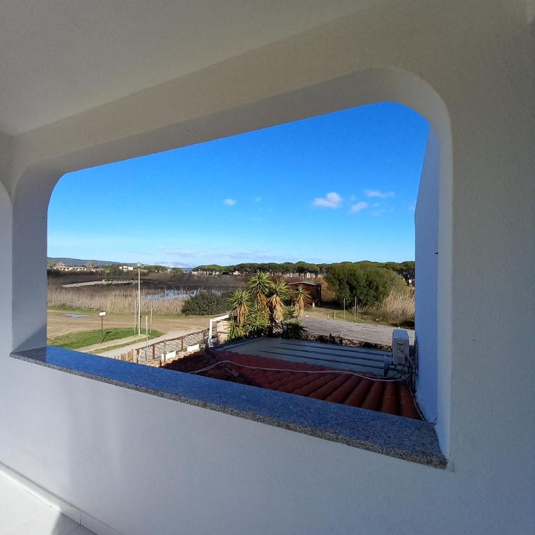 DreamHouse Miramare - Appartamento con 1 Camera da Letto - 8