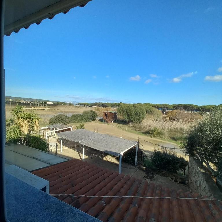 DreamHouse Miramare - Appartamento con 1 Camera da Letto - 11