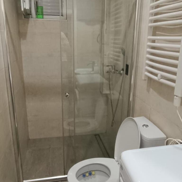 Apartment Maska - Apartman sa 2 Spavaće Sobe - 17
