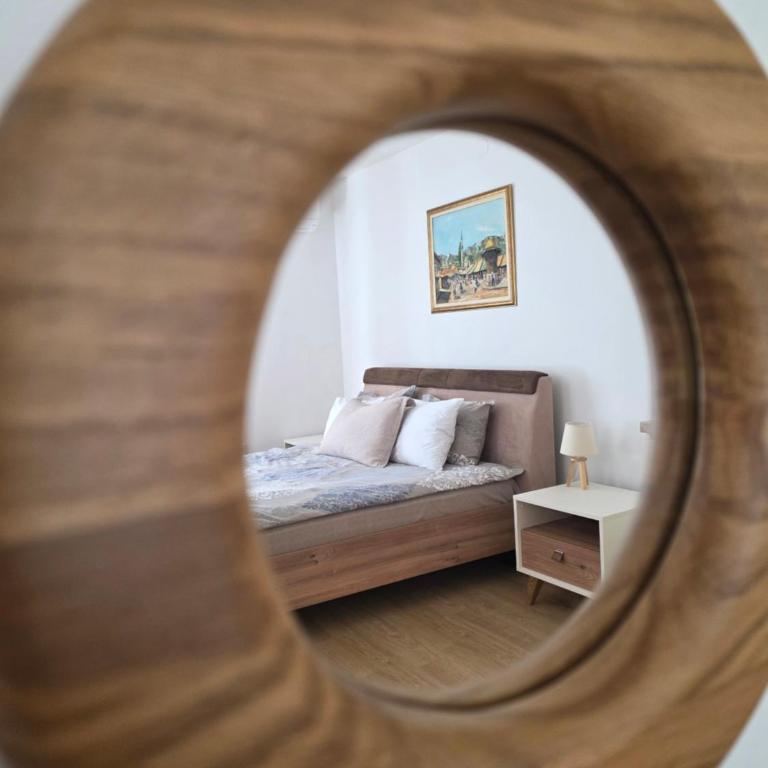 Apartman EN - Apartman sa 1 Spavaćom Sobom - 4