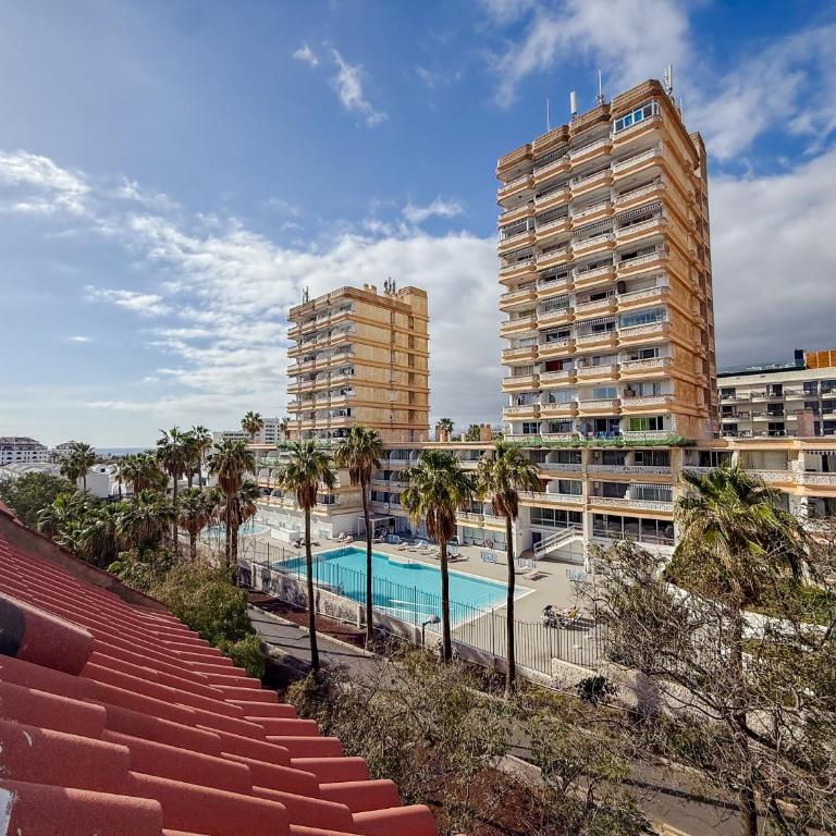 El Delfín - Apartamento de 2 dormitorios - 27