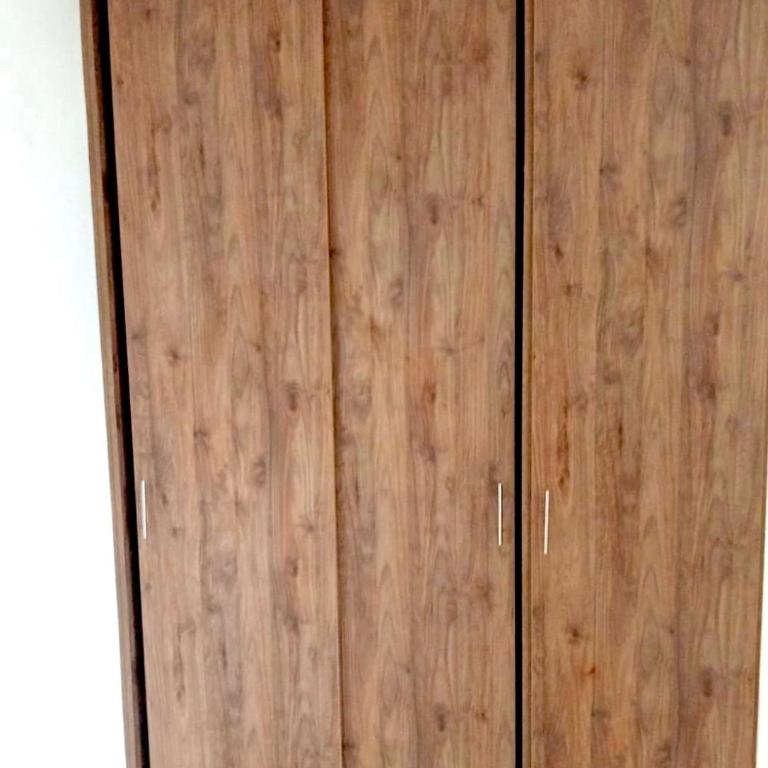 Encanto cerca al mar - Apartamento de 2 dormitorios - 15