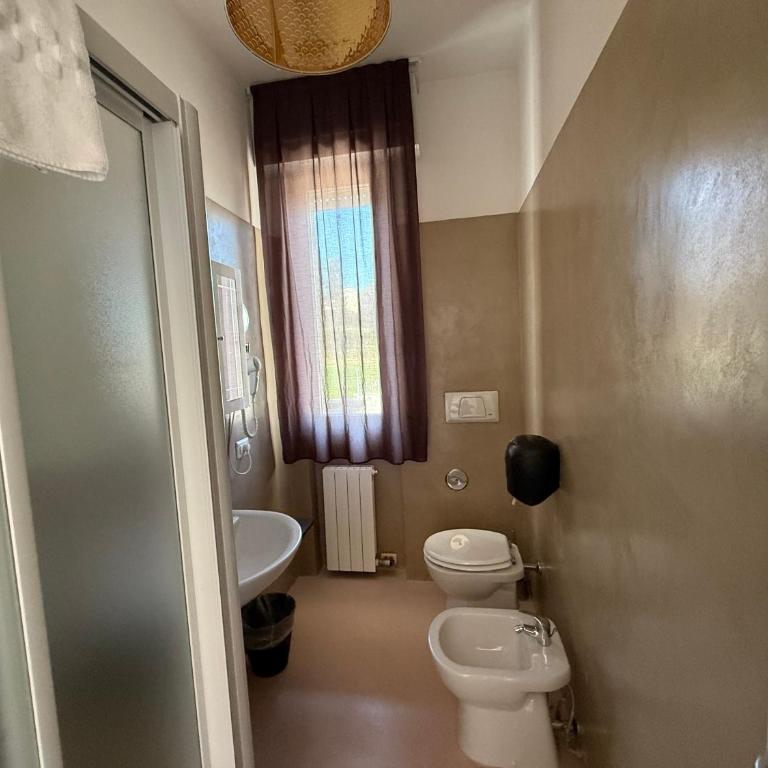 Residence Venezia Park - ENJOY HOLIDAY - Appartamento con 1 Camera da Letto e Balcone - 6