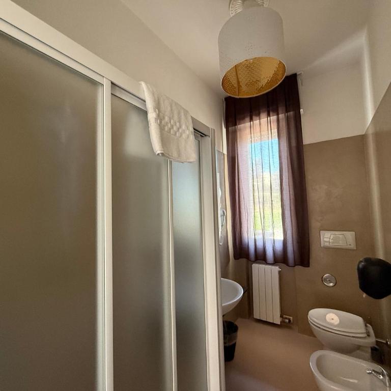 Residence Venezia Park - ENJOY HOLIDAY - Appartamento con 1 Camera da Letto e Balcone - 8