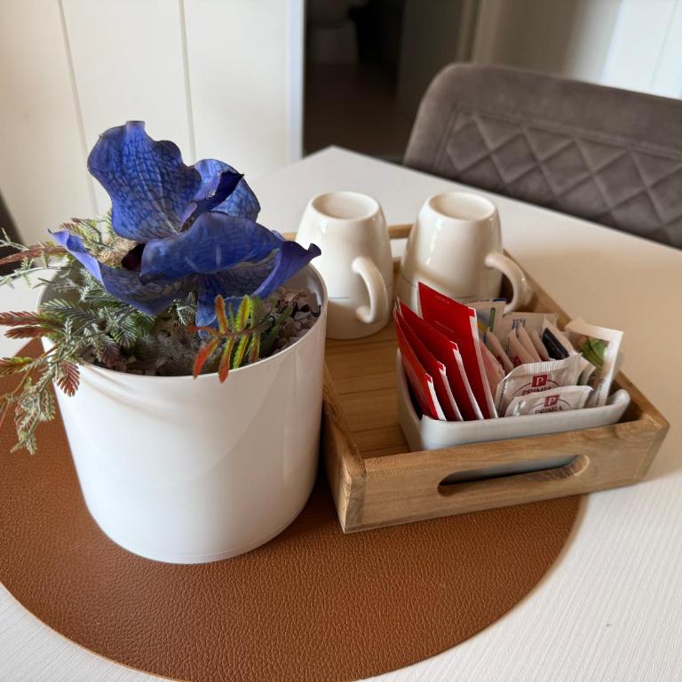 Residence Venezia Park - ENJOY HOLIDAY - Appartamento con 1 Camera da Letto e Balcone - 3