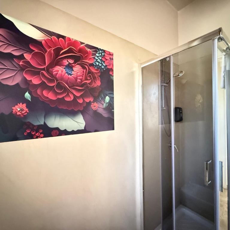 Residence Venezia Park - ENJOY HOLIDAY - Appartamento con 1 Camera da Letto e Balcone - 9