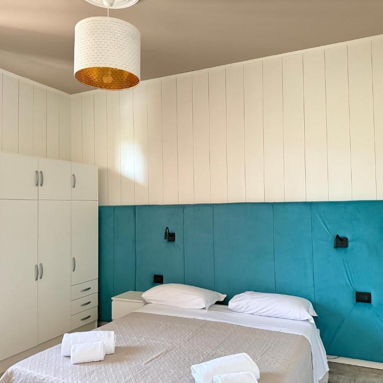 Residence Venezia Park - ENJOY HOLIDAY - Appartamento con 1 Camera da Letto e Balcone - 3