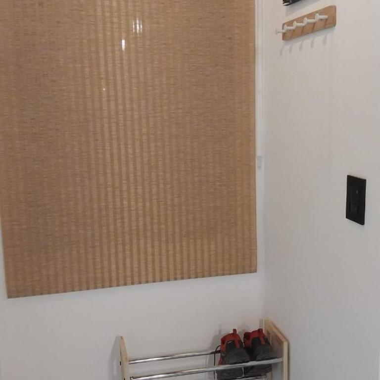 Departamento a 15 min del centro de Bariloche - Apartamento de 1 dormitorio - 18