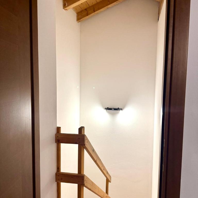 Casa Lucrezia by Gottschalk - Apartment - 6