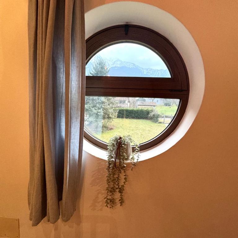Casa Lucrezia by Gottschalk - Apartment - 10
