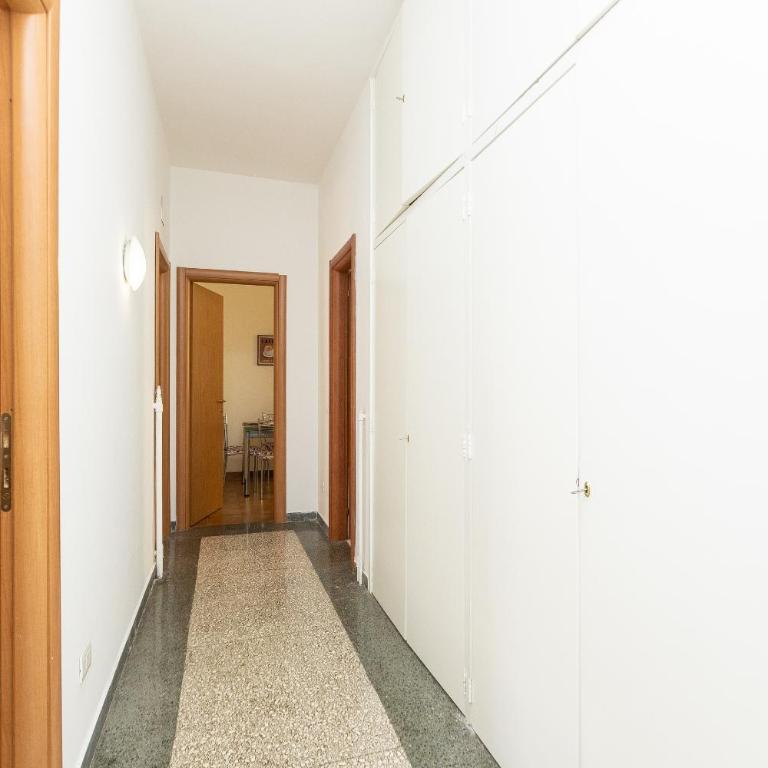 Jenner Apartment by Rental in Rome - Appartamento con 2 Camere da Letto - 8