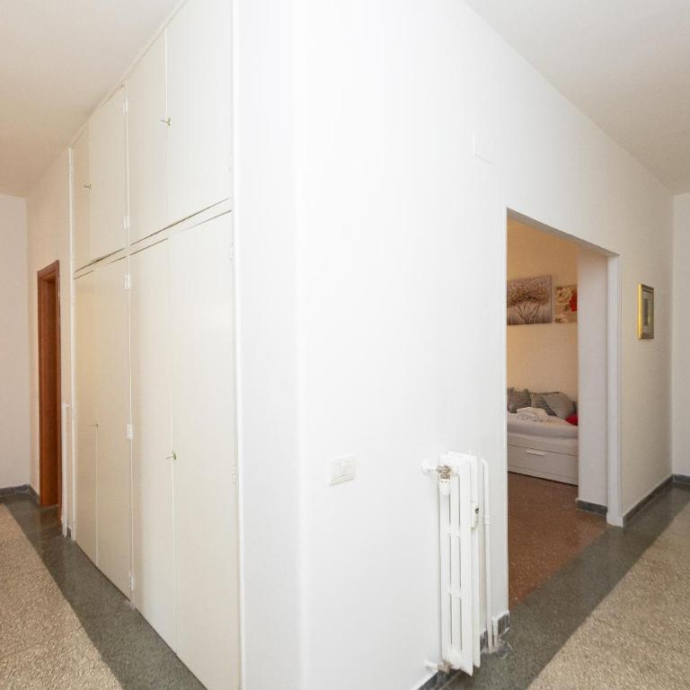 Jenner Apartment by Rental in Rome - Appartamento con 2 Camere da Letto - 14
