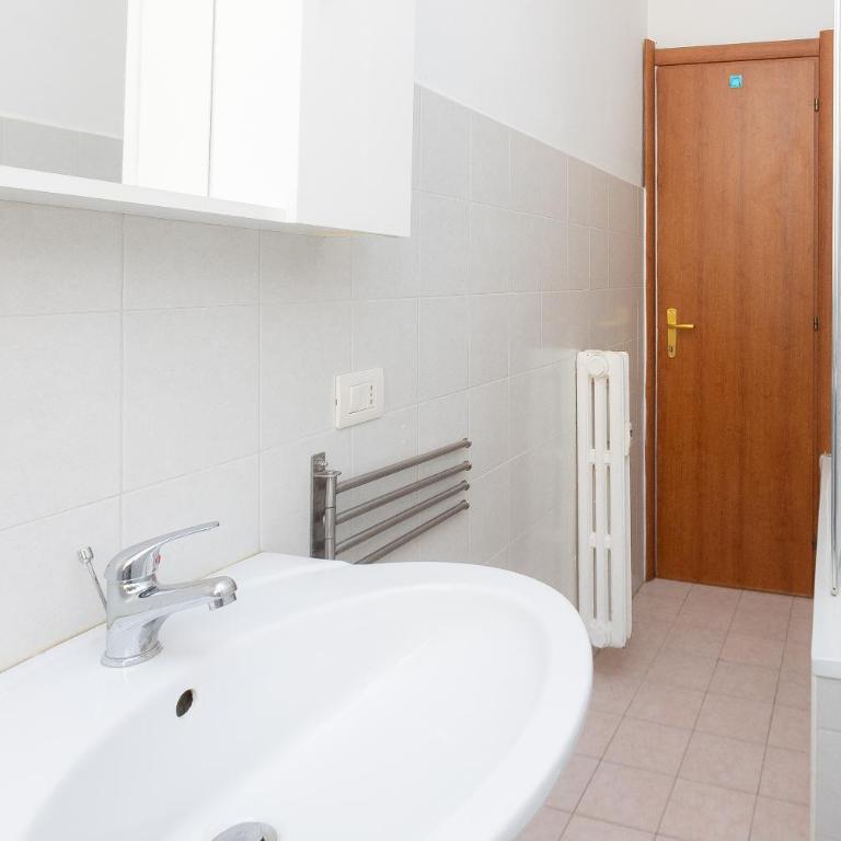 Jenner Apartment by Rental in Rome - Appartamento con 2 Camere da Letto - 23