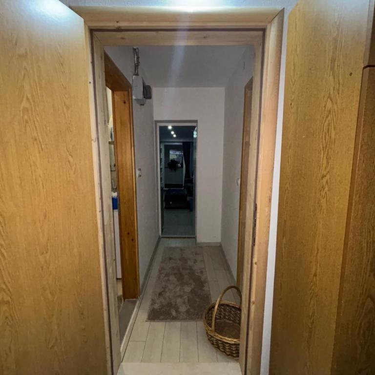 The Secret Garden Retreat - One-Bedroom House - 4