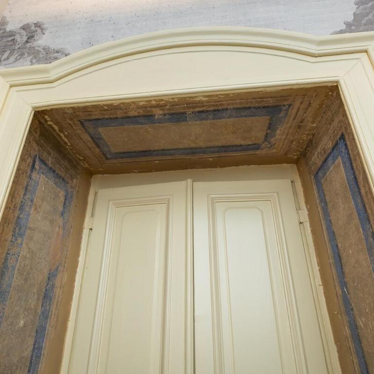 Appartamento Ponza 3 - Two-Bedroom Apartment - 8