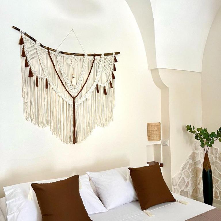Dimore Mida - One-Bedroom Apartment - 4