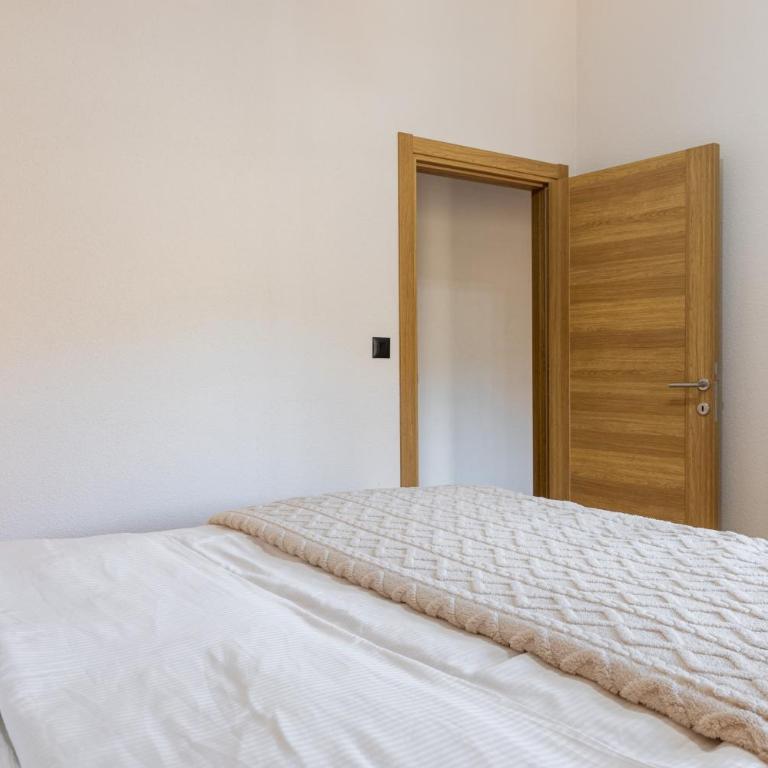 Villa Vucje near Kolasin - Vila sa 3 Spavaće Sobe - 15
