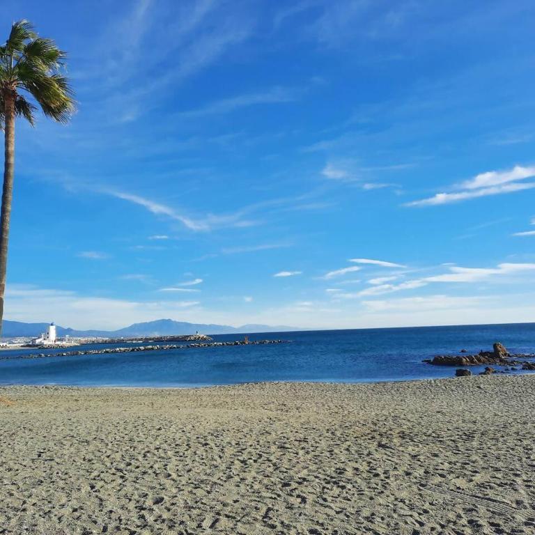 Happy Days: Lado Montaña 3 dorm • Valle Properties - Apartamento de 3 dormitorios - 4
