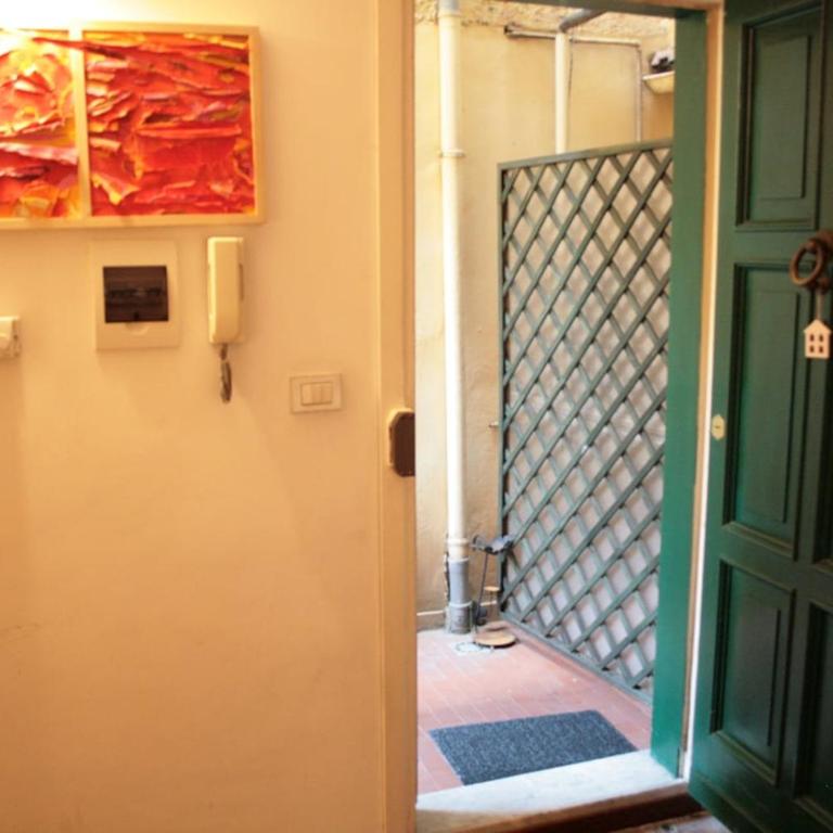 Baccina cozy apartment - Appartamento con 2 Camere da Letto - 2