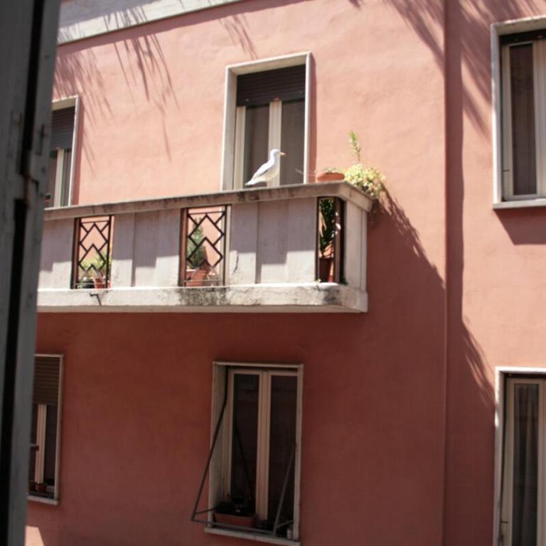 Baccina cozy apartment - Appartamento con 2 Camere da Letto - 13
