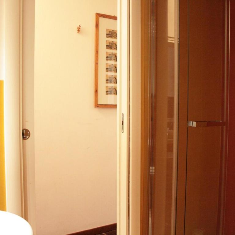 Baccina cozy apartment - Appartamento con 2 Camere da Letto - 16