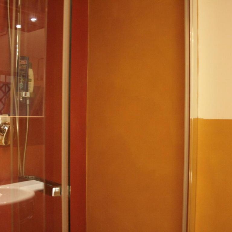 Baccina cozy apartment - Appartamento con 2 Camere da Letto - 17