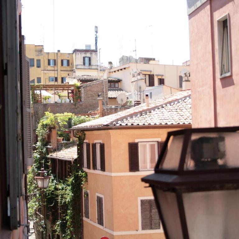 Baccina cozy apartment - Appartamento con 2 Camere da Letto - 20